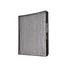 Kép 1/2 - Godox FS600 Softbox with Grid for F600Bi