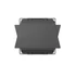 Kép 1/2 - Godox Barn Door For F7-120D/BI