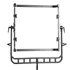 Kép 1/2 - Godox AB02-02 Two head bracket for P1200R Hard
