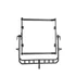 Kép 1/2 - Godox AB02-03 Two head bracket for P1200R Hard Pro