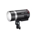 Kép 1/23 - Godox Witstro AD300 Pro II
