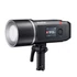 Kép 1/16 - Godox Witstro AD600BM II