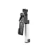 Kép 1/2 - Godox Holding Handle and V-Mount Battery Support Kit for ML60II / ML100