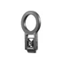Kép 1/3 - Godox AM01 Magnetic bracket For MA5R