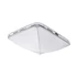 Kép 1/20 - Godox AM1600R 88K KNOWLED Flexible LED RGB Mat