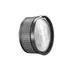 Kép 1/4 - Godox Fresnel Lens (Bowen's Mount) 10 inch BF10