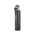 Kép 1/7 - Godox BG02 Battery Holding Grip for ML60II/ML100/AD200Pro