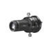 Kép 1/3 - Godox BP-SE 150MM KIT Projection Attachment for Litemons LED Light with Flat Led Bowens Mount