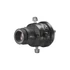 Kép 1/3 - Godox BP-SE 65MM KIT Projection Attachment for Litemons LED Light with Flat Led Bowens Mount
