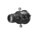 Kép 1/3 - Godox BP-SE 85MM KIT Projection Attachment for Litemons LED Light with Flat Led Bowens Mount