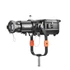 Kép 1/11 - Godox BP19K Projection Attachment for KNOWLED LED Light with Flat Led Bowen Mount