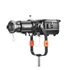 Kép 1/9 - Godox BP26K Projection Attachment for KNOWLED LED Light with Flat Led Bowen Mount