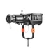 Kép 1/11 - Godox BP36K Projection Attachment for KNOWLED LED Light with Flat Led Bowen Mount
