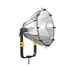 Kép 1/13 - Godox BeamLight B60