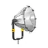 Kép 1/11 - Godox BeamLight Max60