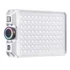 Kép 1/9 - Godox C30R LITEMONS RGB Pocket LED Panel Light