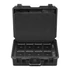 Kép 1/4 - Godox C5R-C8 8 Light Charging Case for C5R