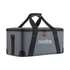 Kép 1/5 - Godox CB-62 Carry Bag for VL150II