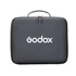 Kép 1/2 - Godox CB141 Carry Bag for ML100BI/ML100R