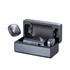 Kép 1/14 - Godox Cube-C Kit2 2.4GHz Wireless Microphone System