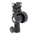 Kép 1/2 - GODOX D-HOLDER Speedlite adapter