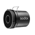 Kép 1/12 - Godox Light Beam Booster for S60 and ML60II