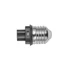 Kép 1/2 - Godox E27 Mount Adapter for MS60/RS60