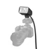 Kép 1/4 - Godox AD200ProII Extension Flash Head