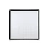 Kép 1/15 - Godox KNOWLED Flexible LED RGB Mat F200R