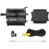 Kép 1/6 - Godox F7-120Bi K2 Bi-color LED Fresnel Light ( Stand Mount )