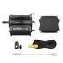 Kép 1/8 - Godox F7-120D K2 Daylight LED Fresnel Light ( Stand Mount )