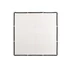 Kép 1/10 - Godox KNOWLED Flexible LED RGB Mat F800R