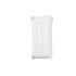 Kép 1/5 - Godox KNOWLED Inflatable  cushion Mat - 1'x2' FA100