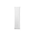 Kép 1/5 - Godox KNOWLED Inflatable  cushion Mat - 1'x4' FA200S
