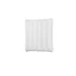 Kép 1/5 - Godox KNOWLED Inflatable  cushion Mat - 2'x2' FA200