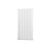 Kép 1/6 - Godox KNOWLED Inflatable  cushion Mat - 2'x4' FA400