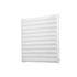 Kép 1/5 - Godox KNOWLED Inflatable cushion  Mat - 4'x4' FA800