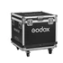 Kép 1/2 - Godox Flight Case for MG2400Bi