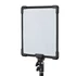 Kép 1/4 - Godox FH50Bi Flexible Handheld LED Light