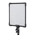 Kép 1/4 - Godox FH50R Flexible Handheld LED Light