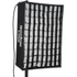 Kép 1/5 - GODOX FL-SF3045 softbox Flexibilis FL60 led lámpához méhsejtráccsal