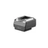 Kép 1/13 - Godox Single Point Hotshoe Riser Universal