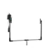 Kép 1/2 - Godox FS800MPY F800R Electric Bracket
