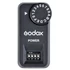 Kép 1/4 - Godox Power Remote FT-16S