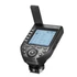 Kép 1/14 - Godox FT433S 433MHZ TTL Flash Trigger Sony