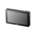 Kép 1/4 - GODOX GM6S 4K HDMI Ultra Bright kontrollmonitor 5.5"