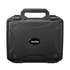 Kép 1/3 - Godox GMB-01 Hard Carry Case for 7'' Monitor