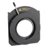 Kép 1/4 - Godox GP-ID Iris Diaphragm For MG1200BI