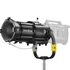 Kép 1/2 - Godox GP19K Spotlight Attachment for KNOWLED MG1200Bi LED Light