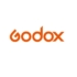 Kép 1/10 - Godox SL300R RGB LED Video Light